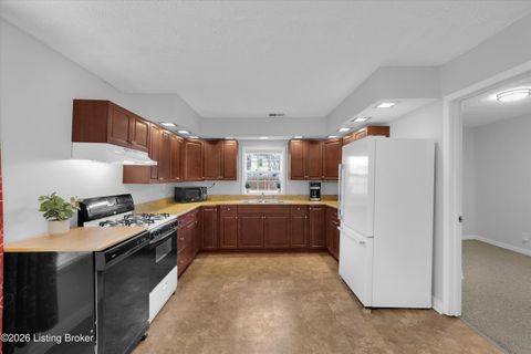 Tiny photo for 1108 Schiller Ave, Louisville, KY 40204 (MLS # 1709514)