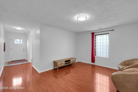 Tiny photo for 1108 Schiller Ave, Louisville, KY 40204 (MLS # 1709514)