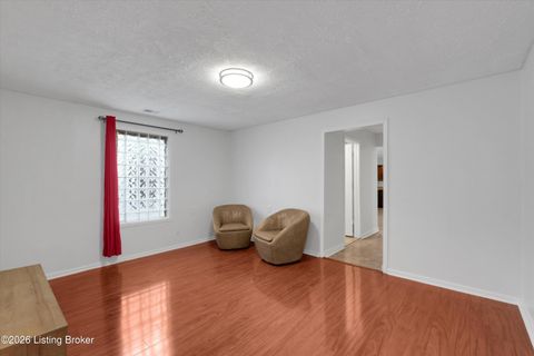 Tiny photo for 1108 Schiller Ave, Louisville, KY 40204 (MLS # 1709514)