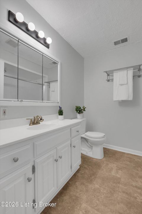 Tiny photo for 1108 Schiller Ave, Louisville, KY 40204 (MLS # 1709514)