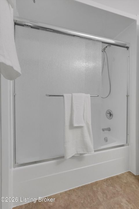 Tiny photo for 1108 Schiller Ave, Louisville, KY 40204 (MLS # 1709514)