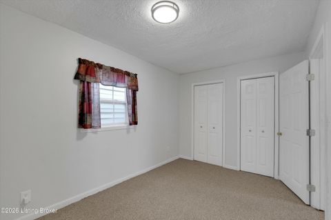 Tiny photo for 1108 Schiller Ave, Louisville, KY 40204 (MLS # 1709514)