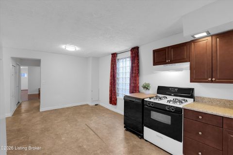 Tiny photo for 1108 Schiller Ave, Louisville, KY 40204 (MLS # 1709514)