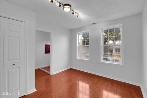 Tiny photo for 1108 Schiller Ave, Louisville, KY 40204 (MLS # 1709514)