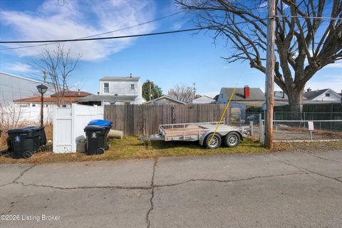 Tiny photo for 1108 Schiller Ave, Louisville, KY 40204 (MLS # 1709514)
