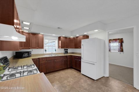 Tiny photo for 1108 Schiller Ave, Louisville, KY 40204 (MLS # 1709514)