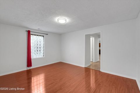 Tiny photo for 1108 Schiller Ave, Louisville, KY 40204 (MLS # 1709514)