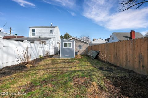 Tiny photo for 1108 Schiller Ave, Louisville, KY 40204 (MLS # 1709514)