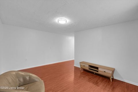 Tiny photo for 1108 Schiller Ave, Louisville, KY 40204 (MLS # 1709514)