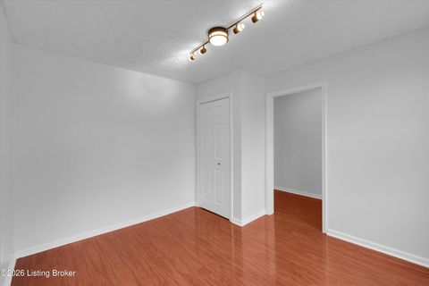Tiny photo for 1108 Schiller Ave, Louisville, KY 40204 (MLS # 1709514)
