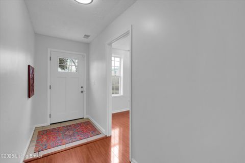 Tiny photo for 1108 Schiller Ave, Louisville, KY 40204 (MLS # 1709514)