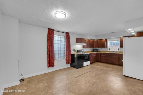 Tiny photo for 1108 Schiller Ave, Louisville, KY 40204 (MLS # 1709514)