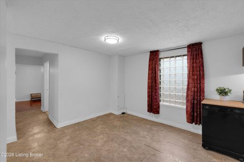 Tiny photo for 1108 Schiller Ave, Louisville, KY 40204 (MLS # 1709514)