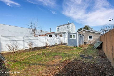 Tiny photo for 1108 Schiller Ave, Louisville, KY 40204 (MLS # 1709514)