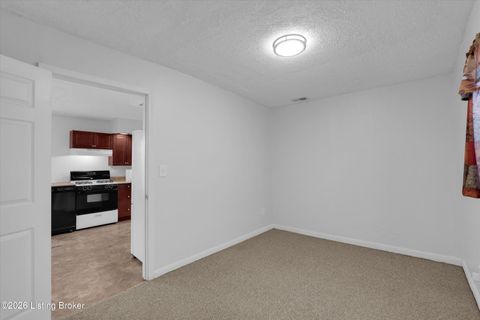 Tiny photo for 1108 Schiller Ave, Louisville, KY 40204 (MLS # 1709514)