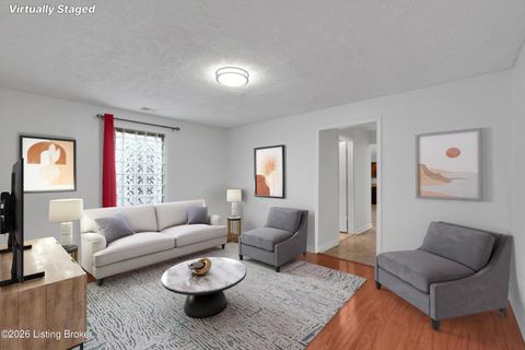 Tiny photo for 1108 Schiller Ave, Louisville, KY 40204 (MLS # 1709514)