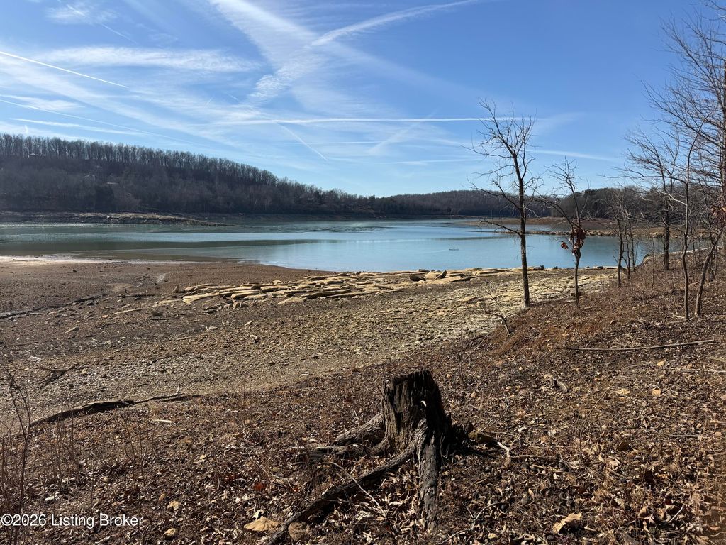 Photo of 405 Lakewood Dr, Clarkson, KY 42726 (MLS # 1709559)