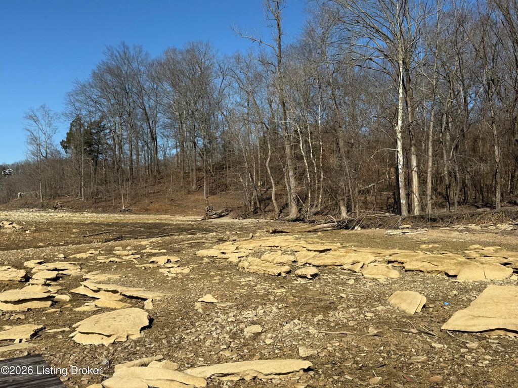 Photo of 405 Lakewood Dr, Clarkson, KY 42726 (MLS # 1709559)