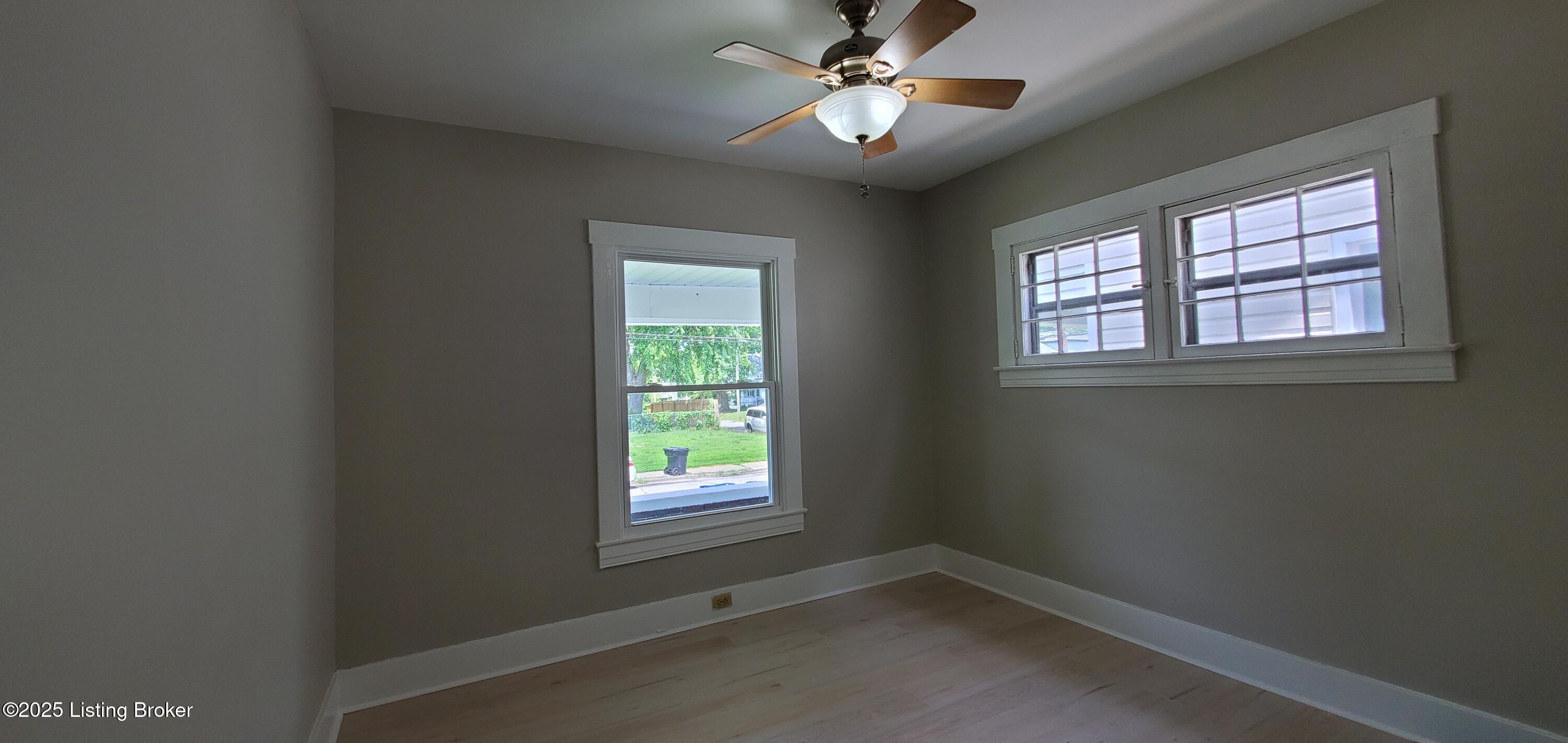 502 Montana Ave, Louisville, Kentucky image 10
