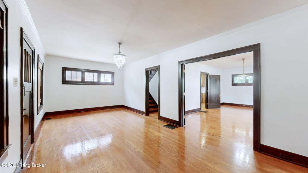 Photo of 1059 Eastern Pkwy, Louisville, KY 40217 (MLS # 1719276)