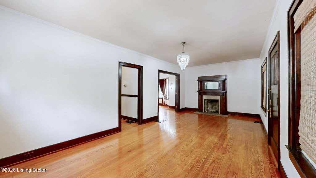 Photo of 1059 Eastern Pkwy, Louisville, KY 40217 (MLS # 1719276)