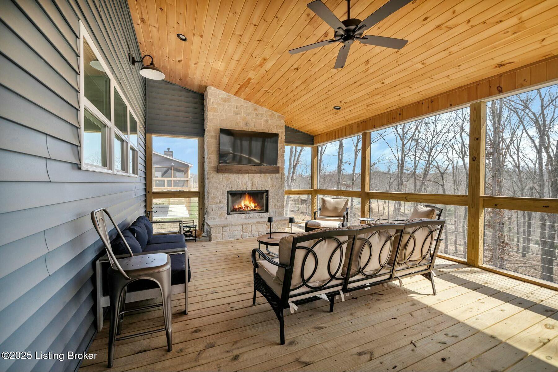 142 Vivienne Trace, Clarkson, Kentucky image 30