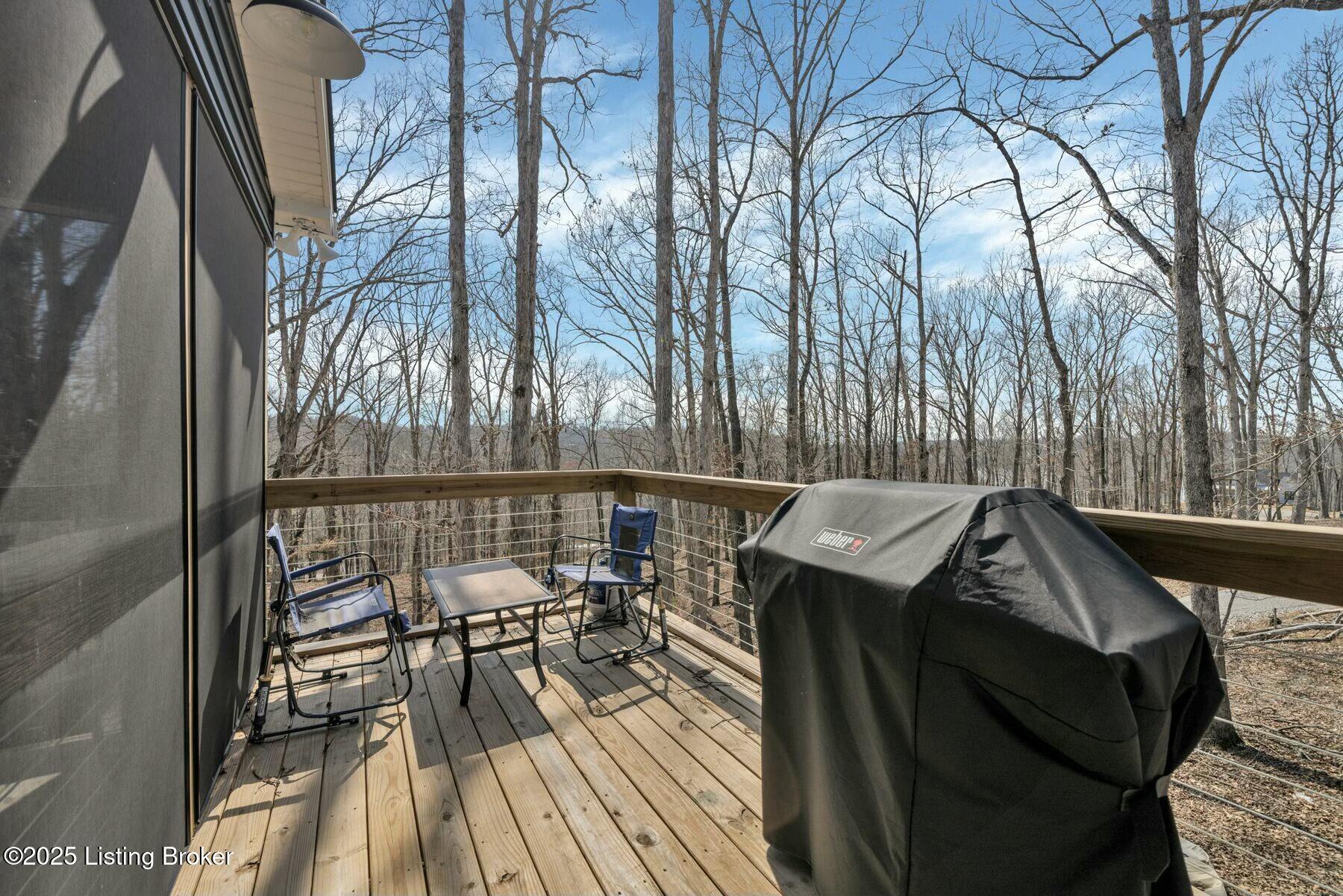 142 Vivienne Trace, Clarkson, Kentucky image 34