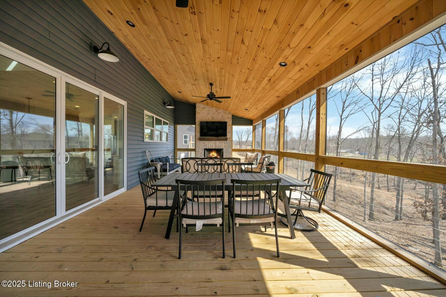 142 Vivienne Trace, Clarkson, Kentucky image 31