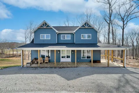 MLS: 1681057
