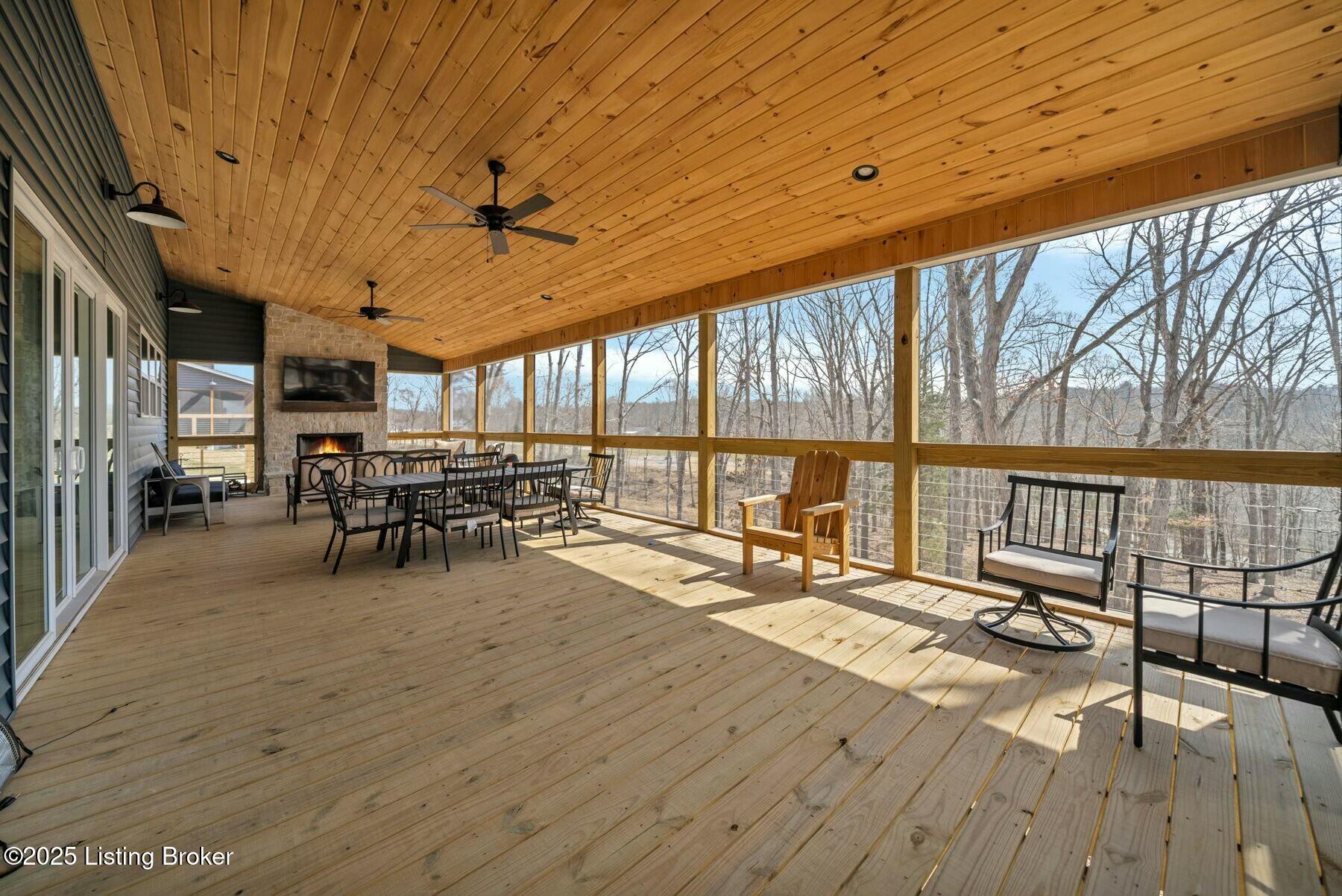 142 Vivienne Trace, Clarkson, Kentucky image 33