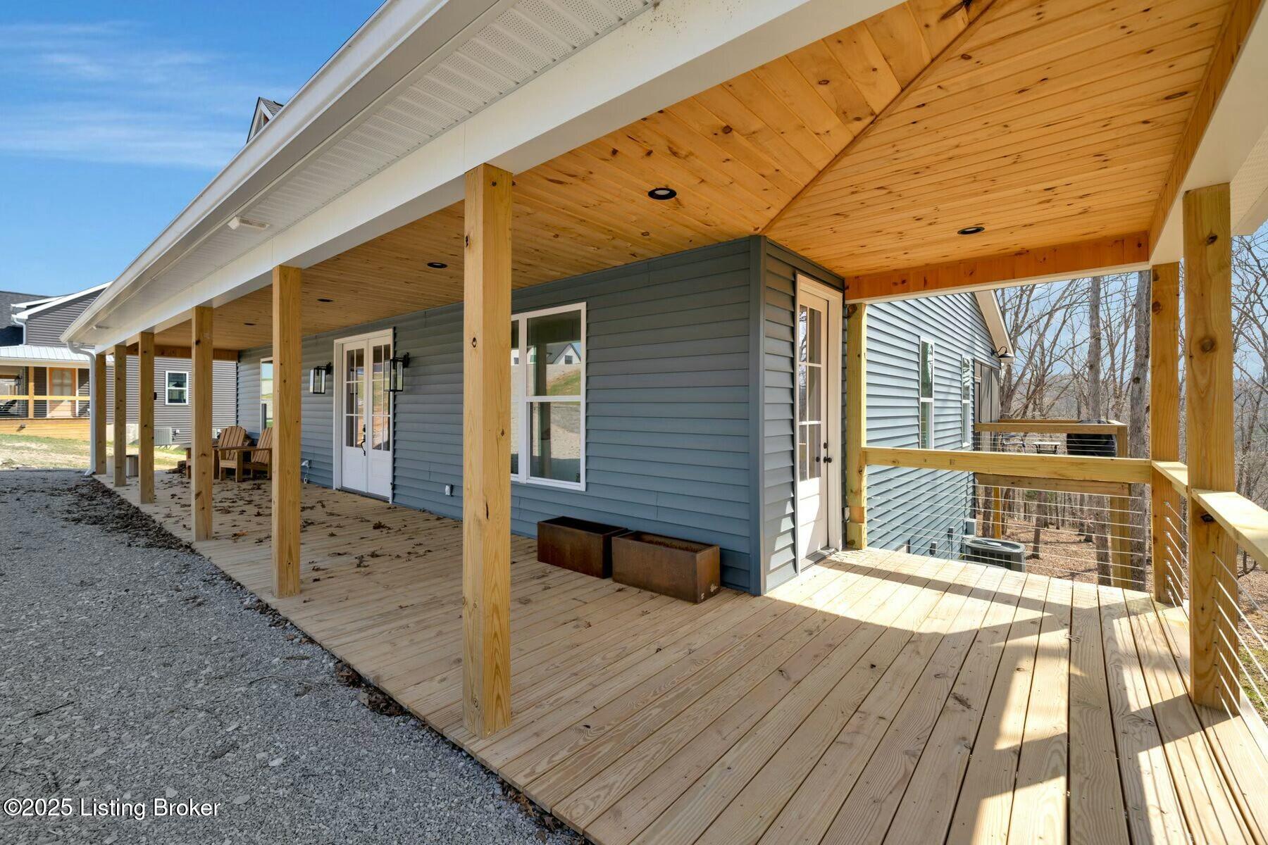 142 Vivienne Trace, Clarkson, Kentucky image 6