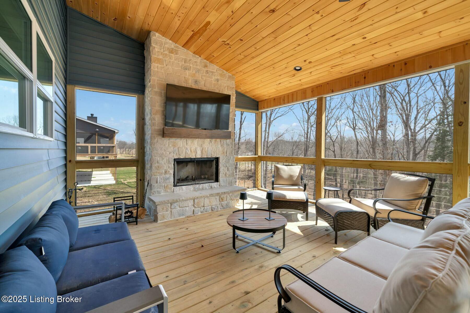 142 Vivienne Trace, Clarkson, Kentucky image 28