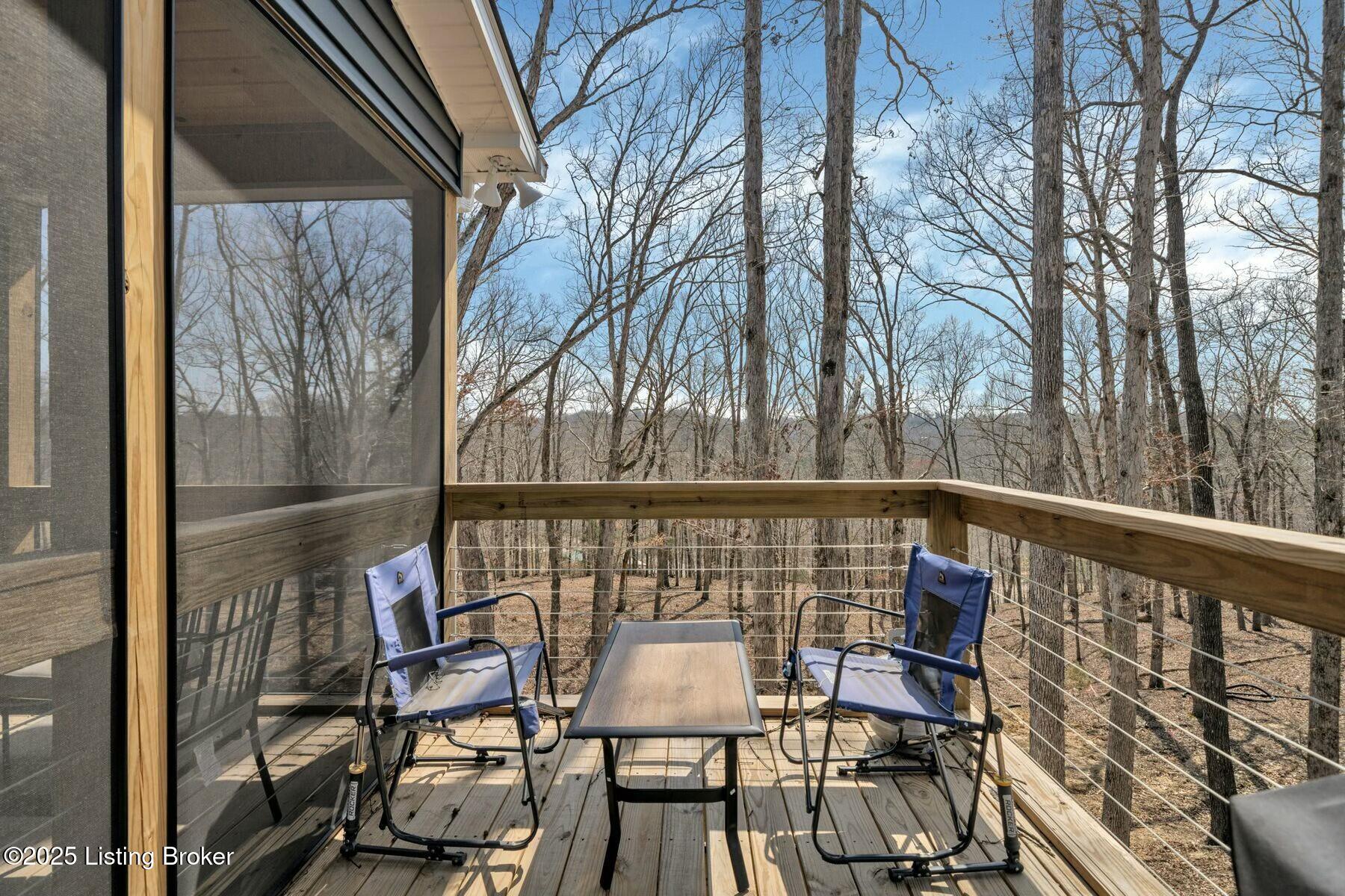 142 Vivienne Trace, Clarkson, Kentucky image 35