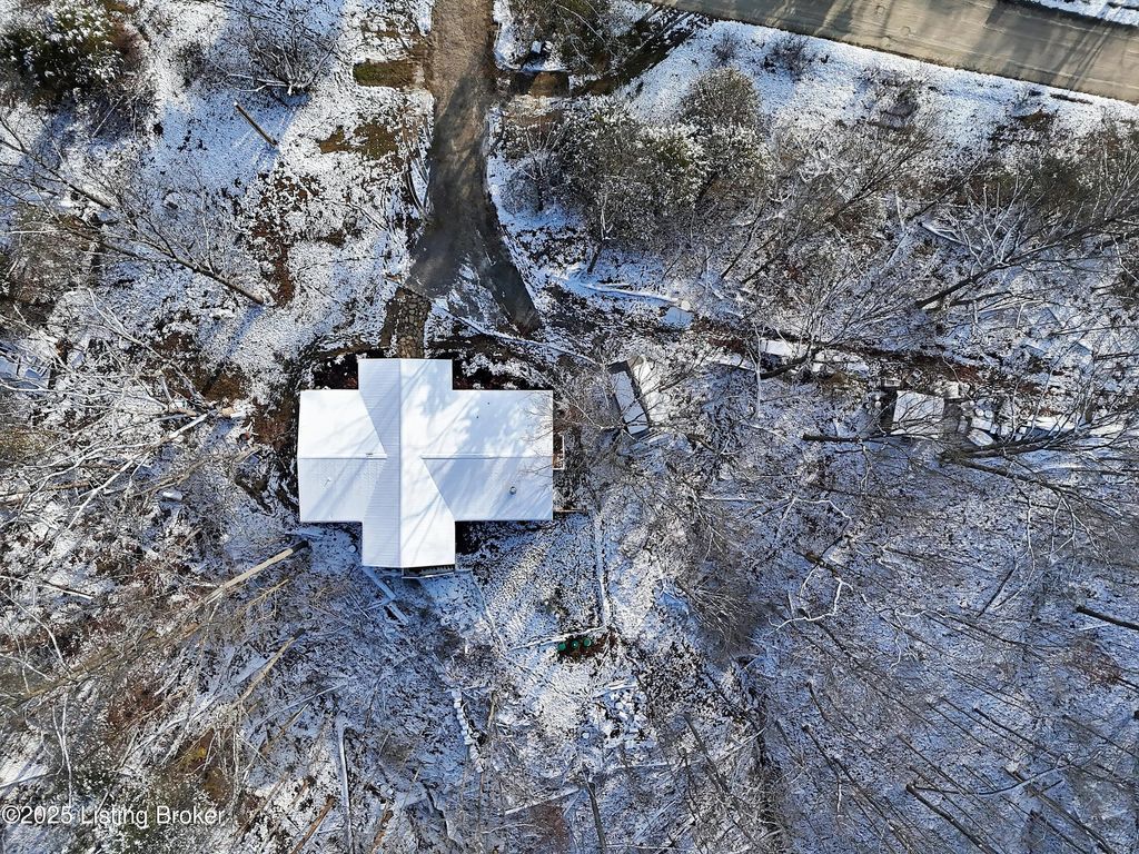 Photo of 2317 Ridge Rd, Pendleton, KY 40055 (MLS # 1704865)