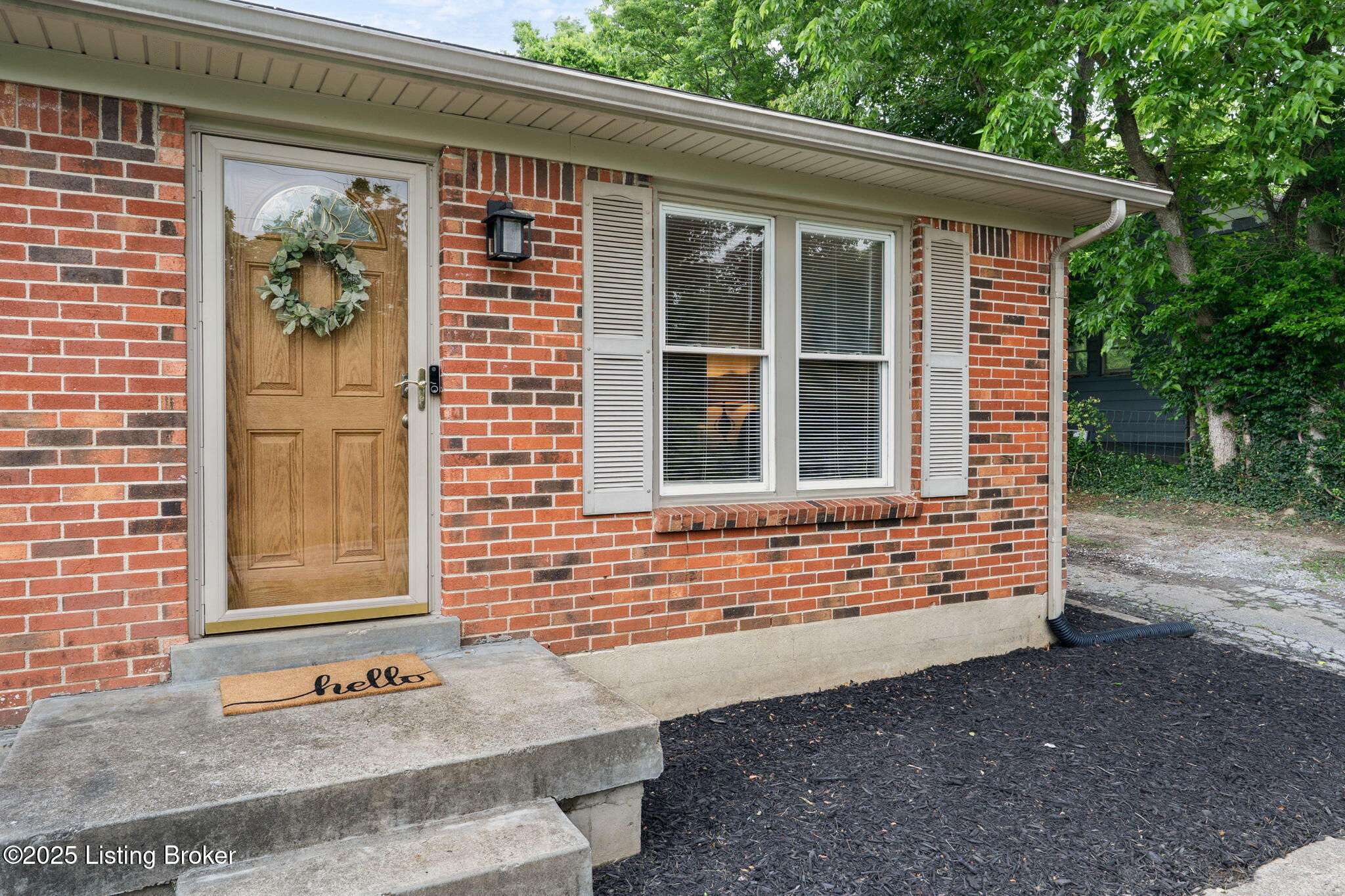 161 Sulphur Rd, New Castle, Pennsylvania image 15