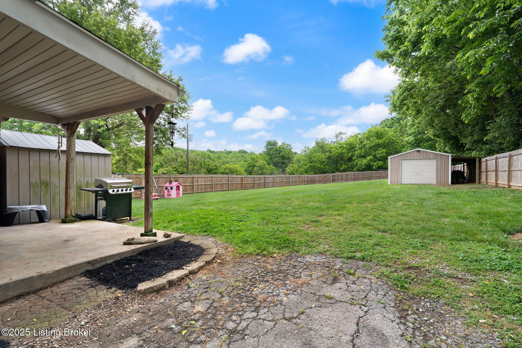 161 Sulphur Rd, New Castle, Pennsylvania image 31