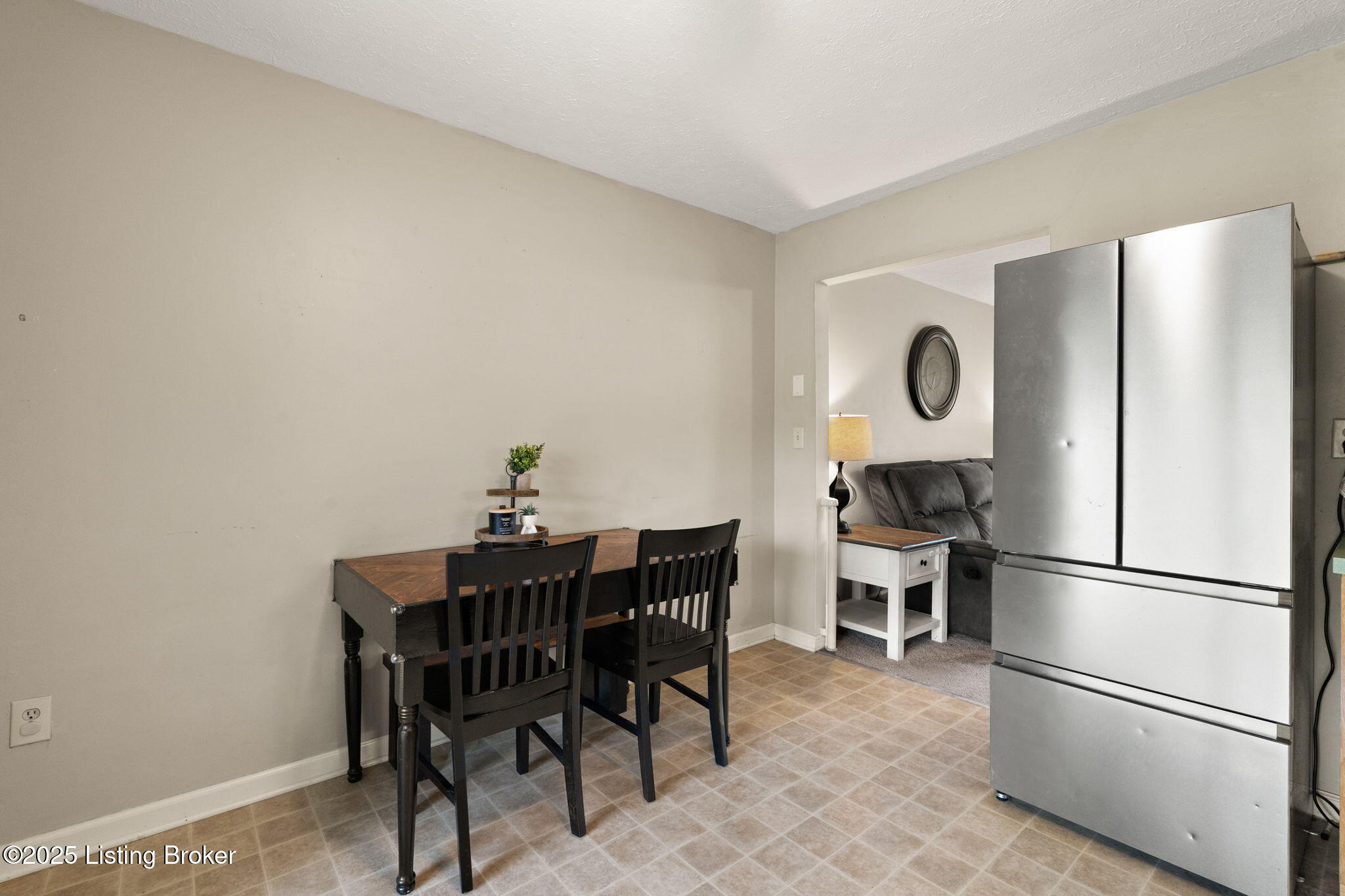161 Sulphur Rd, New Castle, Pennsylvania image 23
