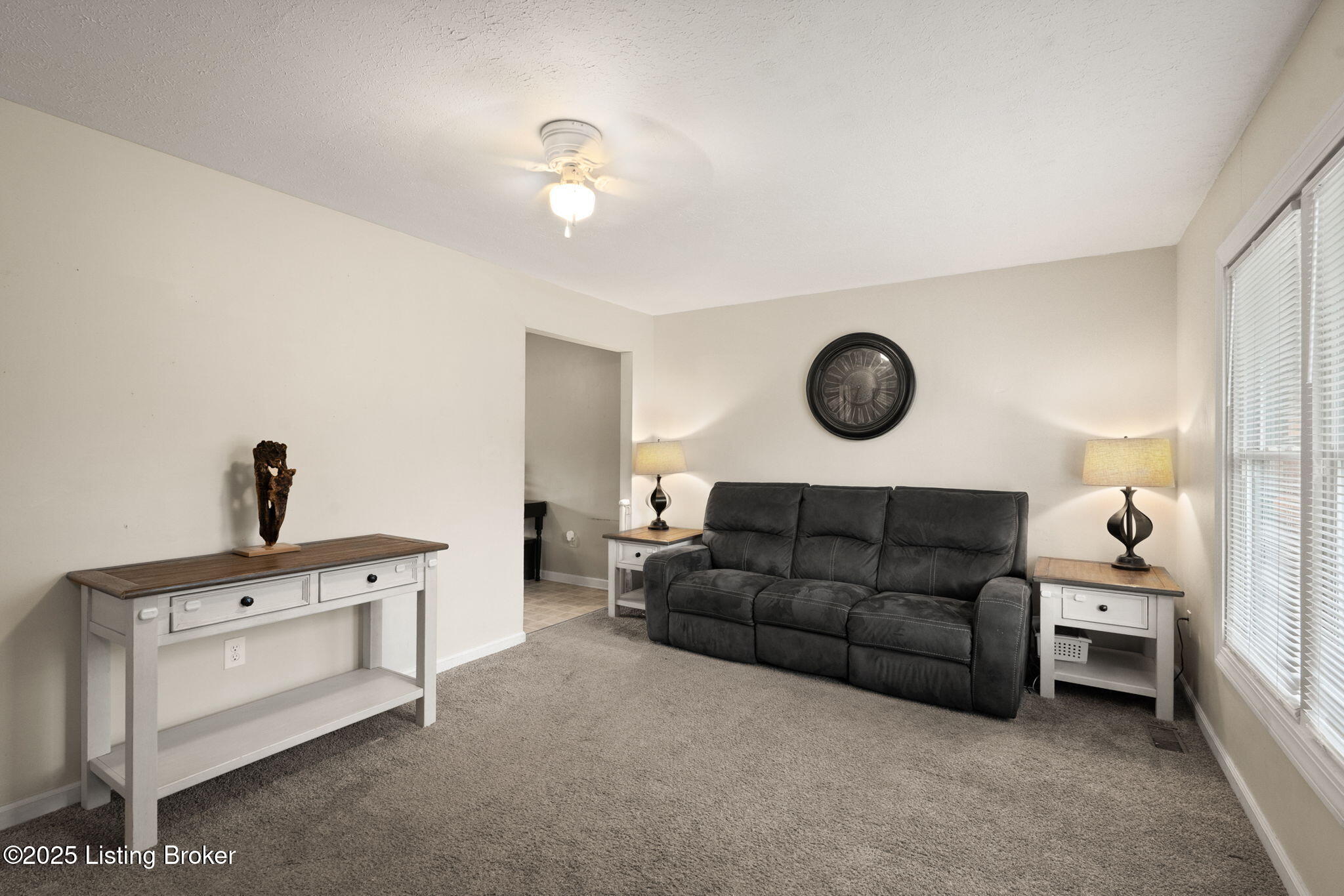 161 Sulphur Rd, New Castle, Pennsylvania image 3