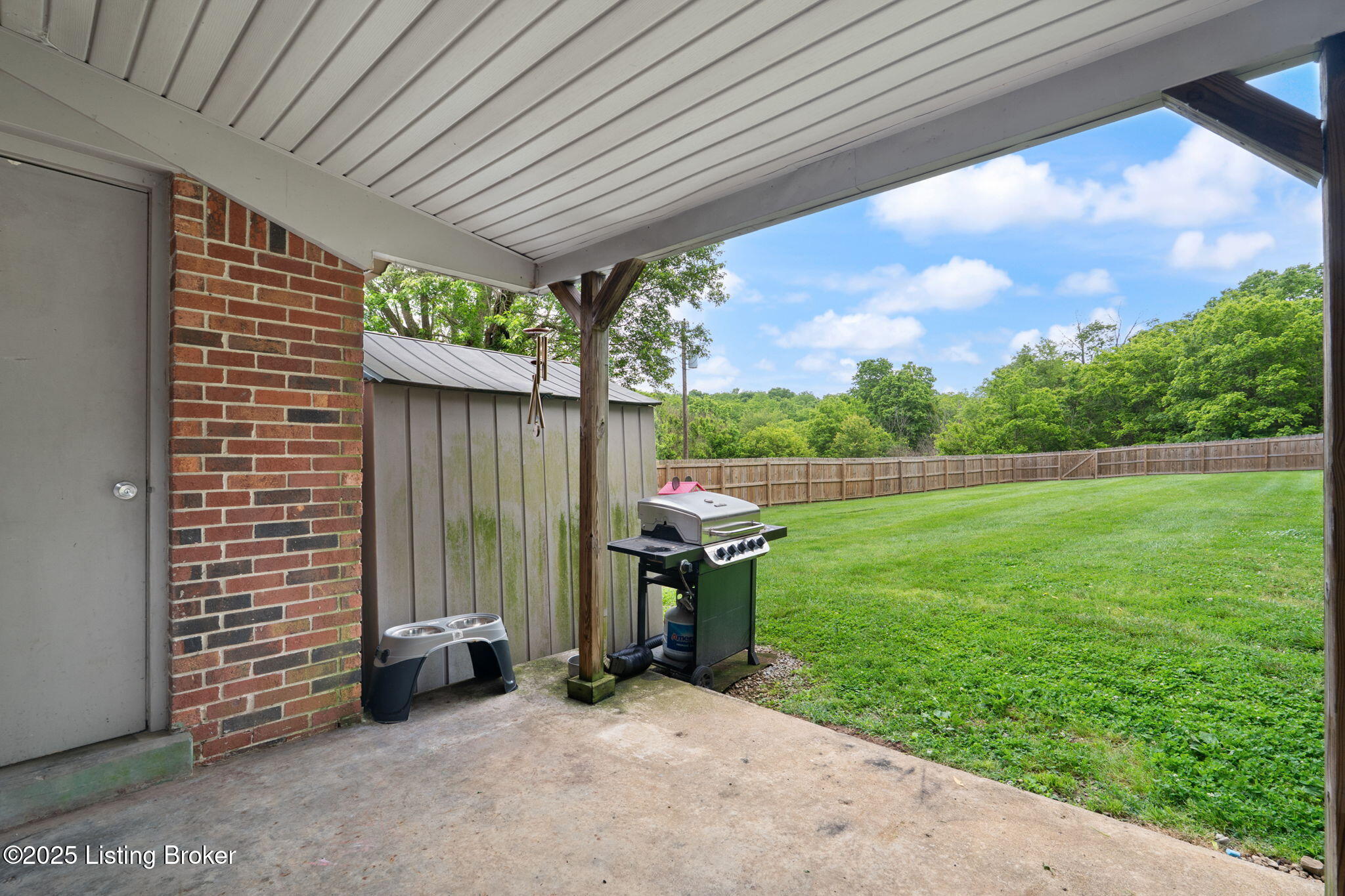 161 Sulphur Rd, New Castle, Pennsylvania image 11
