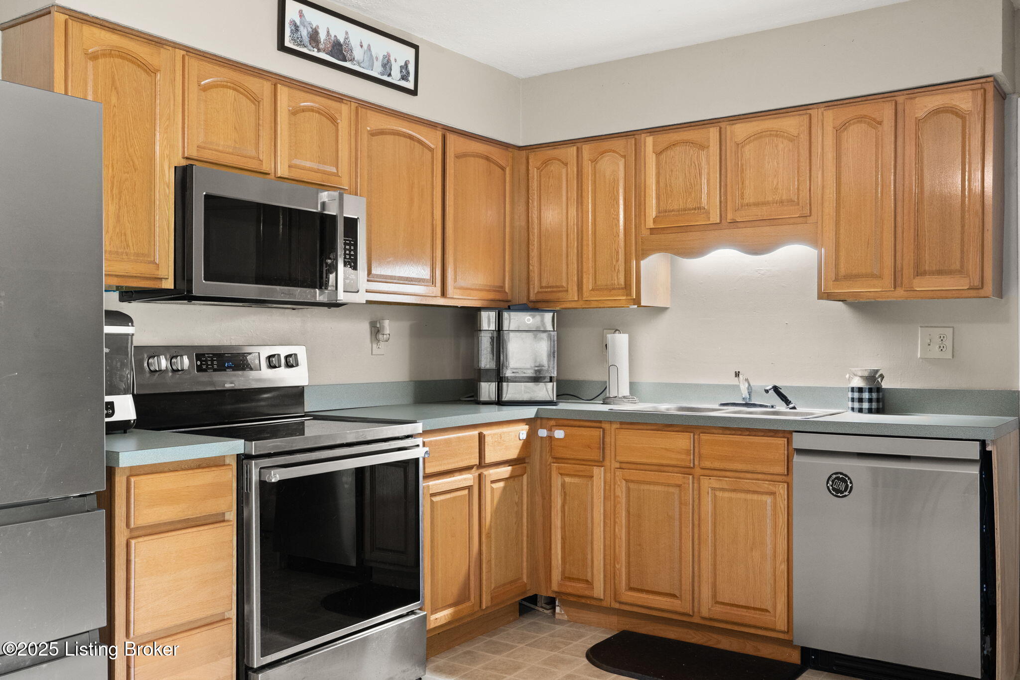 161 Sulphur Rd, New Castle, Pennsylvania image 25