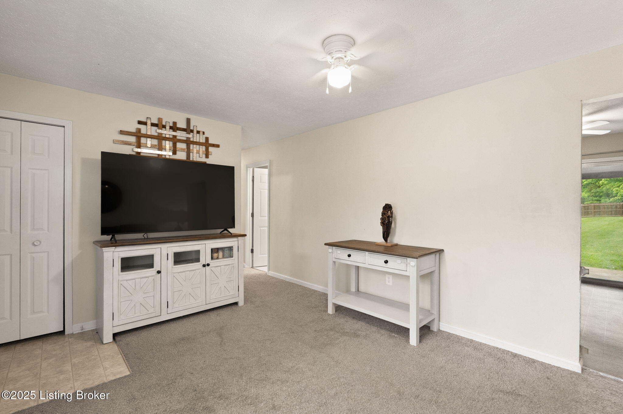 161 Sulphur Rd, New Castle, Pennsylvania image 21