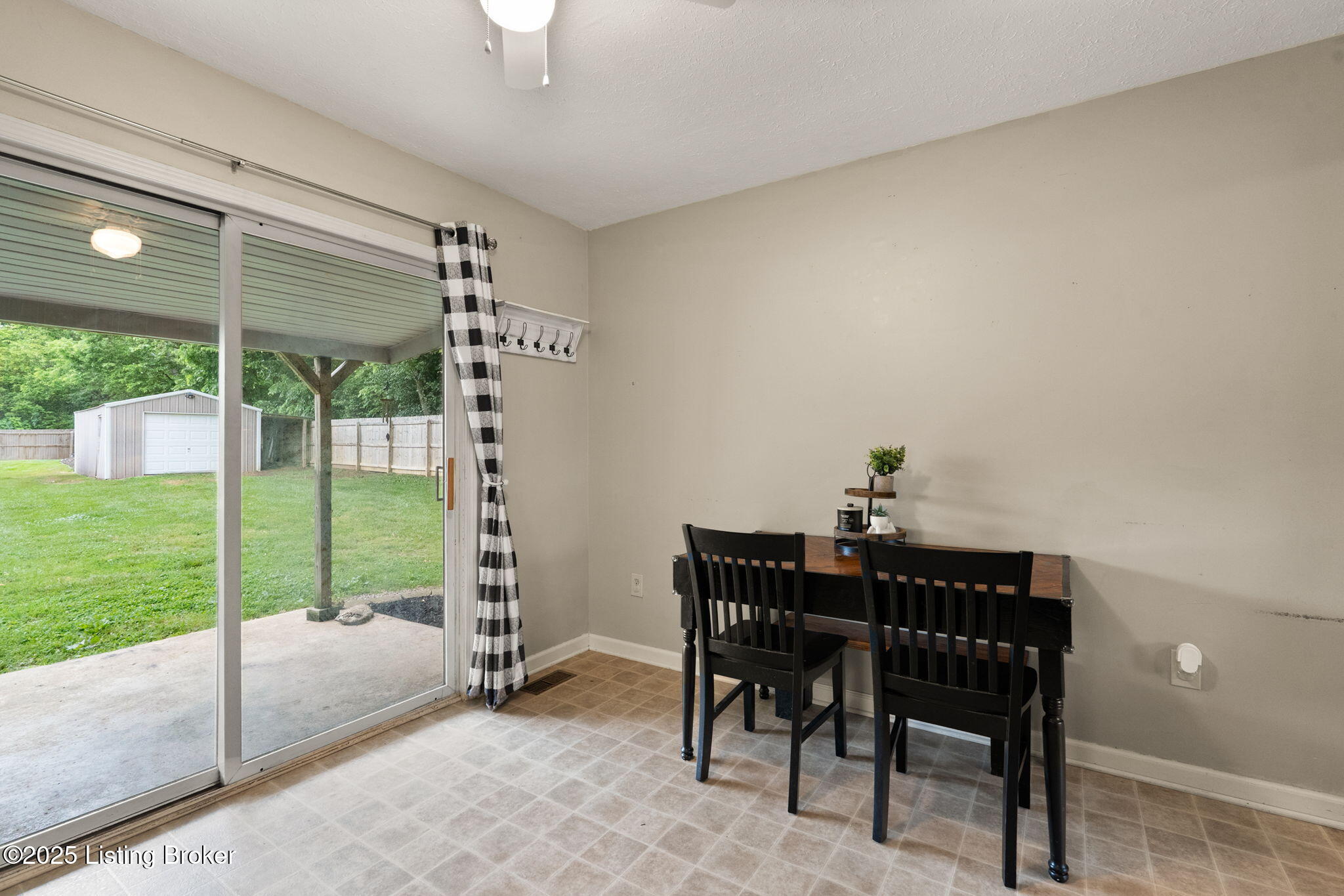 161 Sulphur Rd, New Castle, Pennsylvania image 24