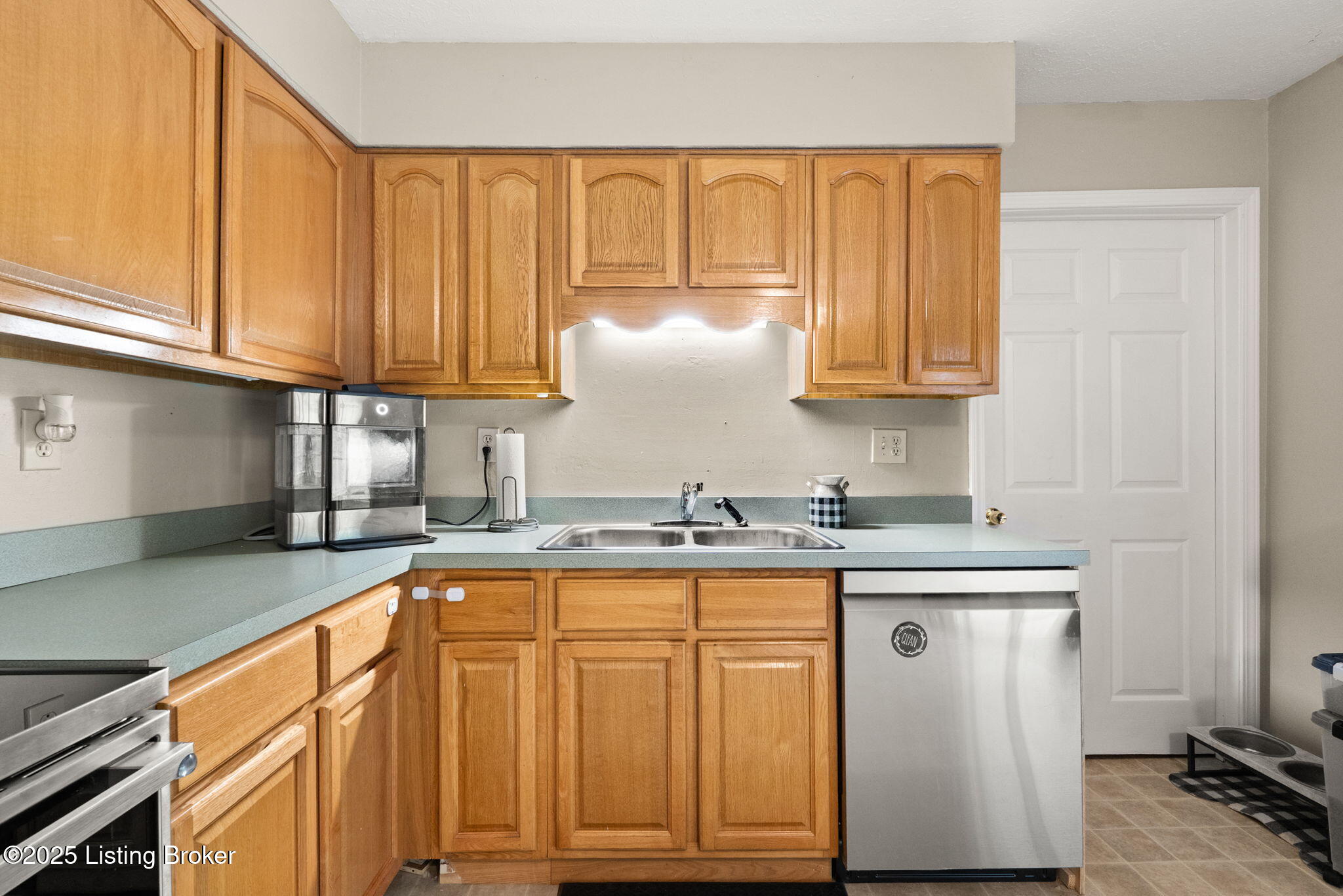 161 Sulphur Rd, New Castle, Pennsylvania image 26