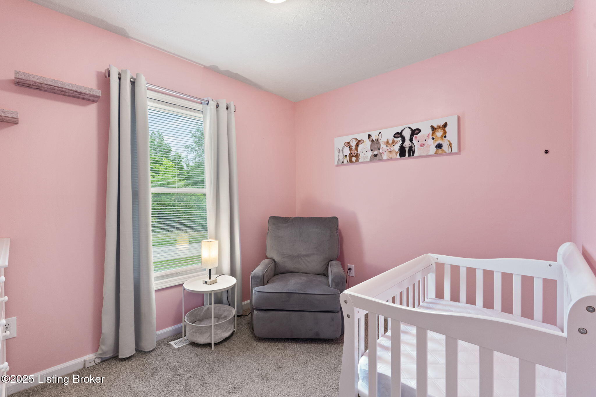161 Sulphur Rd, New Castle, Pennsylvania image 18
