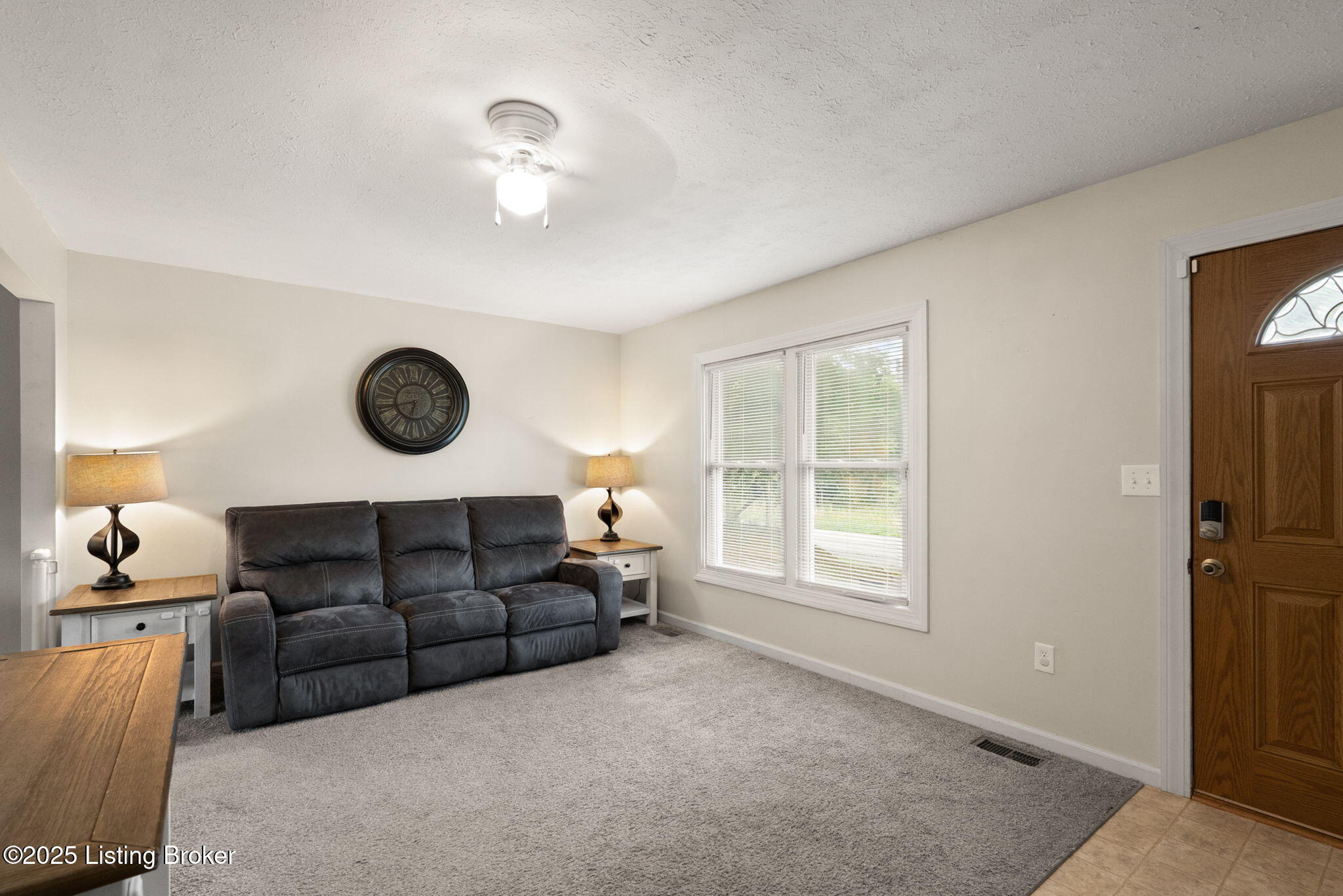 161 Sulphur Rd, New Castle, Pennsylvania image 20