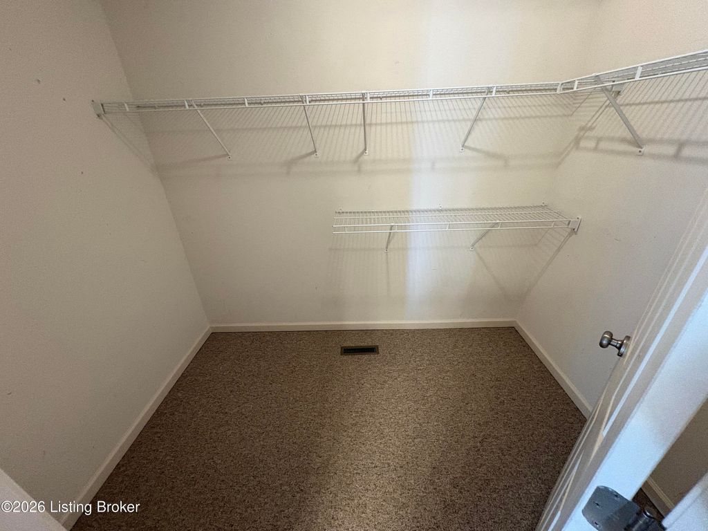 Photo of 116 Lowell Ct, Nicholasville, KY 40356 (MLS # 1706776)