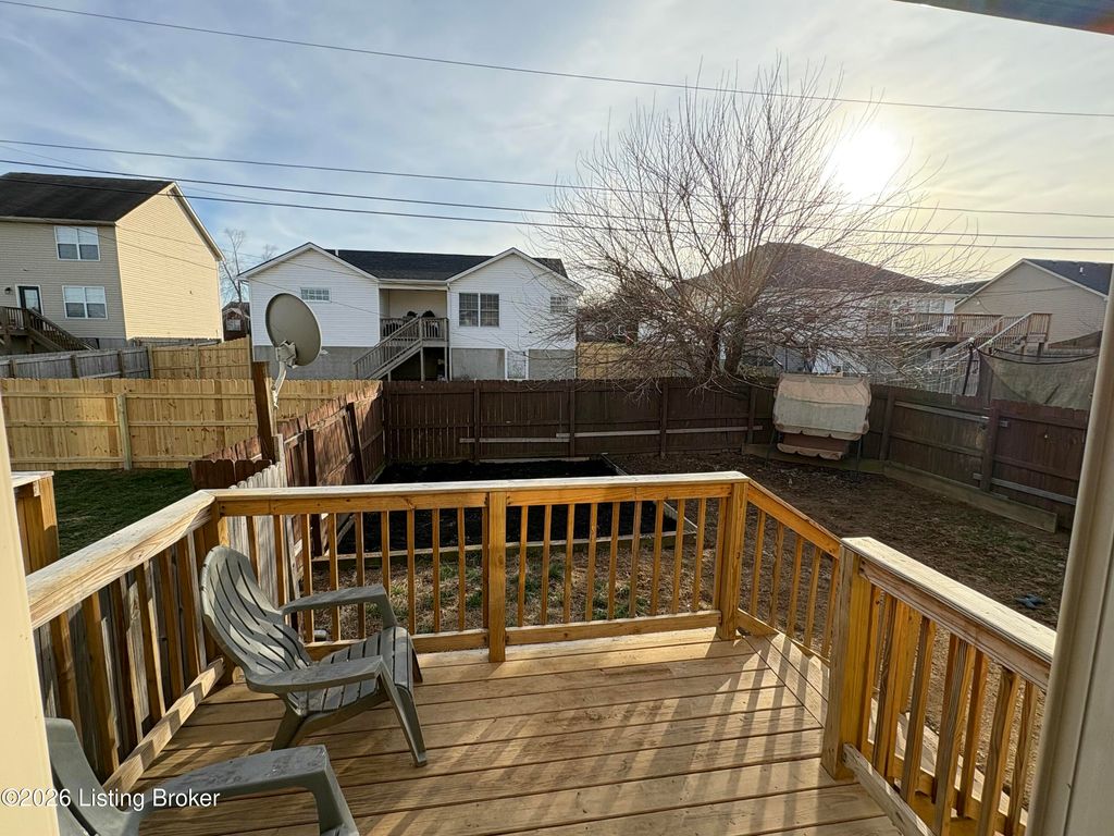 Photo of 116 Lowell Ct, Nicholasville, KY 40356 (MLS # 1706776)