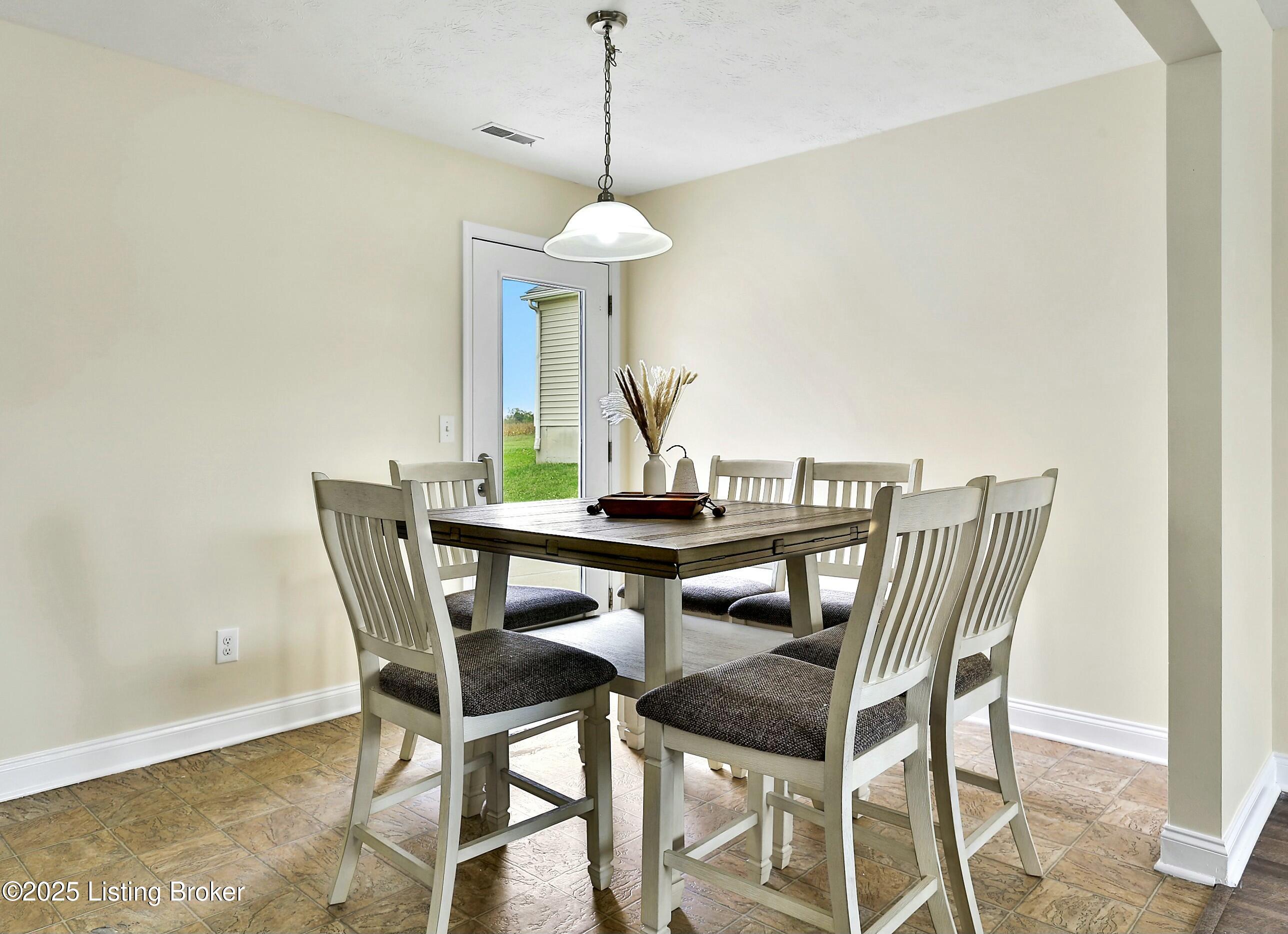 4024 Firestone Way, Shelbyville, Kentucky image 3