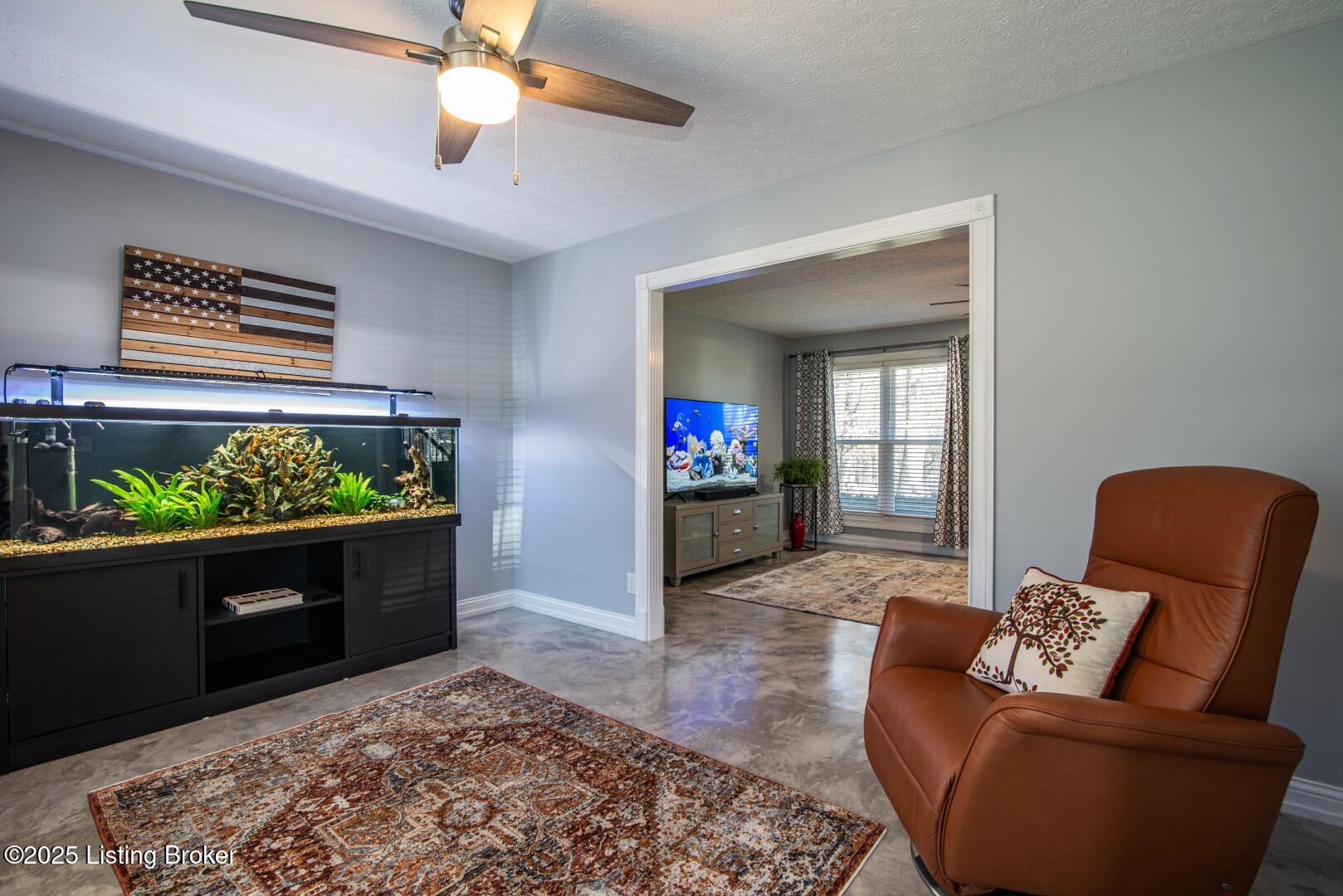 2509 Chatsworth Dr, Elizabethtown, Kentucky image 31