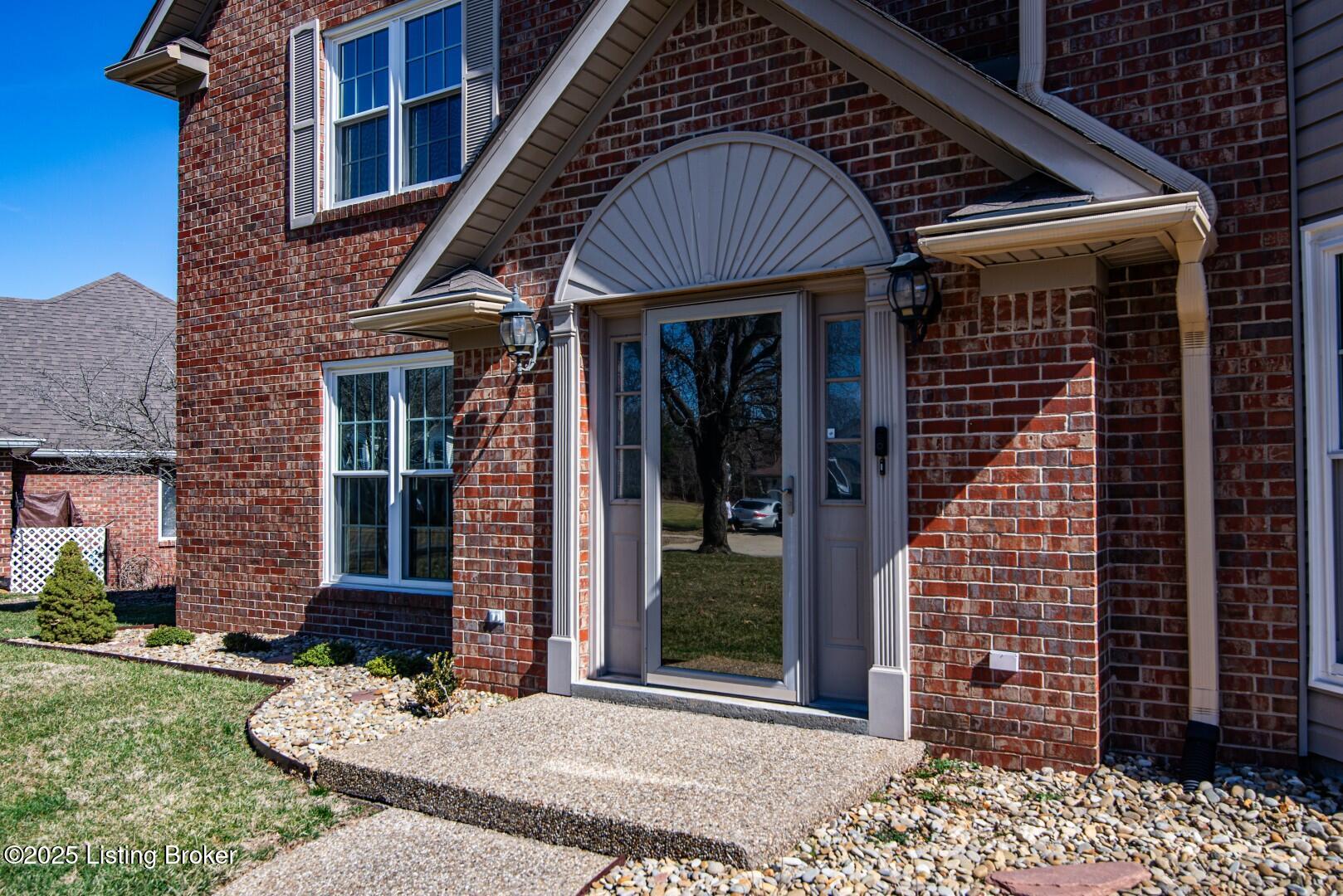 2509 Chatsworth Dr, Elizabethtown, Kentucky image 4